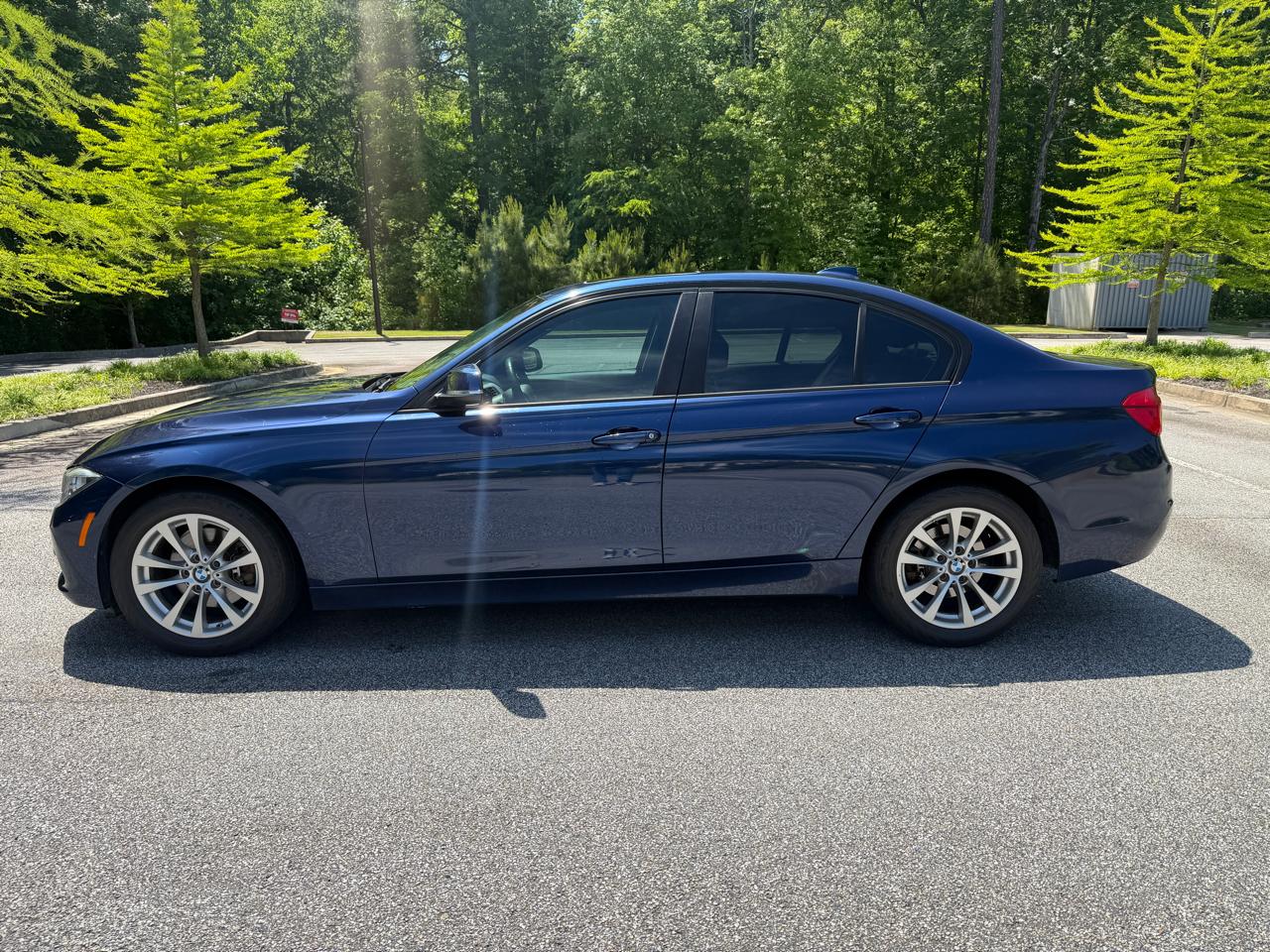 bmw 3 series 2016 WBA8E5G55GNT94043 image bmw 3 series 2016 WBA8E5G55GNT94043 image